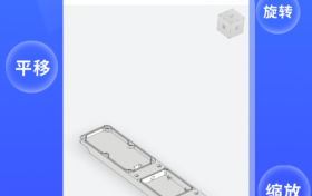 拟上市的嘉立创上线微信端3D图纸预览，助力工业效率跃升