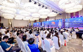 内求新生 | 2025第8届汽后西湖峰会圆满举办