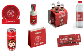 看易满惠零食店如何解决：客人进店像旅游，留客比登天难？