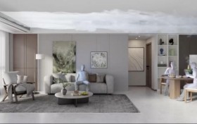 核心技术迎来关键革新，中央空调市场迎来全新价值革命