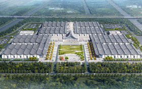 聚焦增长布局，稳赢全年战略 中梁咨询第212期产业布局大课圆满落幕！