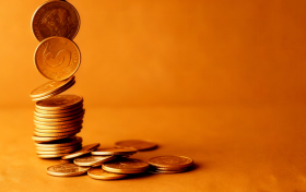 ​生死局中的完美抉择：信融基石如何为债权人找到生路​