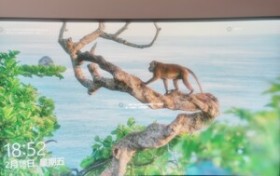 hkc显示器能买吗【感受说说】