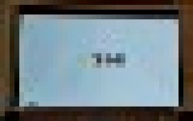 为什么都买极米h3不买坚果