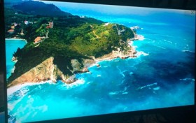 优派算一线品牌吗【大家觉得】