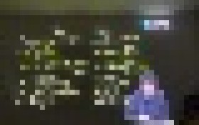 极米h3s投影仪和坚果j10投影仪哪个好