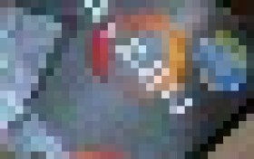 锐龙5 5600x和哪一款intel一样