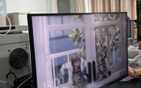 优派显示器怎么样【深度爆料】