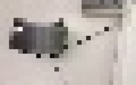 极米h3s投影仪用什么幕布好