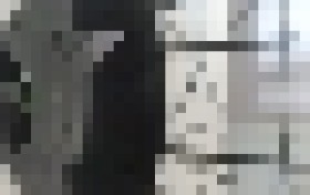 tplinkax6000和小米ax6000哪个好