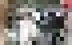 AMD5600x内存频率