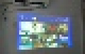 极米newz6x和newz8x哪个好