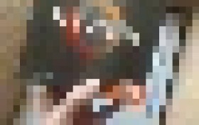 吃鸡用5600x还是12400