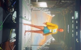 hkc显示器为什么便宜【想问一下】