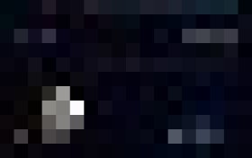 tplink路由器ax6000参数