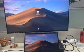 优派和aoc显示器哪个好【各位讲讲】