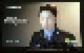 极米新一代z6x上市时间