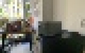 极米h3s投影仪参数