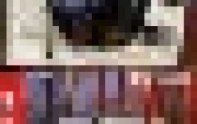 小米6000和普联6000怎么选