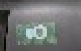 极米h3s投影仪怎么样