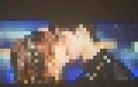 为什么选择极米不选择当贝