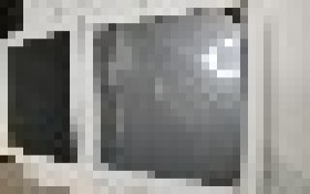 极米新一代z6x和newz6x怎么选