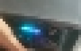 12400和5600x选哪个