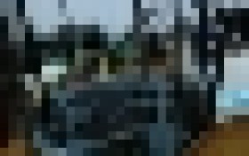 TP10200和小米ax9000哪个好