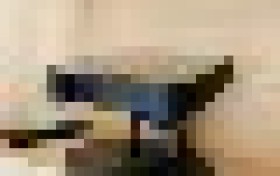 极米Z6X是真1080p吗