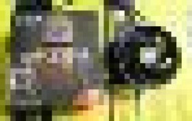 amd5600x游戏评测