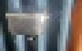 极米科技2022年新品