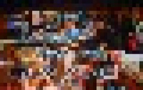 极米z8x和z6x哪个更适合入手