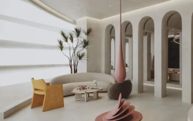 富百乐创始人李勇先生：以创新为魂，推动富百乐三十年征程