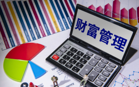 御享金越尊享：以安全传承与现价增长为笔，绘就全生命周期财富保障长卷