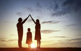 一份平安福如何在 3 年后，为家庭挡住 “淋巴瘤” 的暴击？