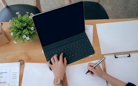 御享分红26与御享金越年金来了，如何守护家庭“财、医、养、乐”