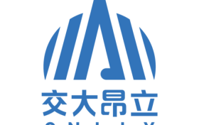 交大昂立报案！追究时任管理层刑事责任